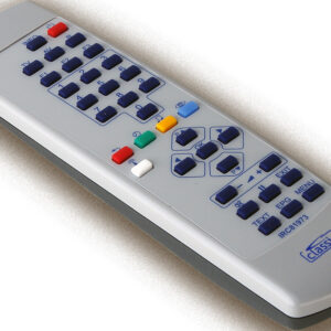 DALJ CLASSIC IRC81973<span style="color: gray; font-family: Arial; font-weight: 200;font-size: 14px;"> 10685</span>