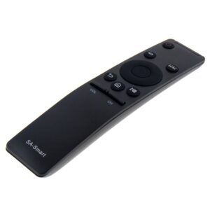 DALJ SAMS SMART<span style="color: gray;  font-family: Arial; font-weight: 200;font-size: 14px;"> A138 </span>