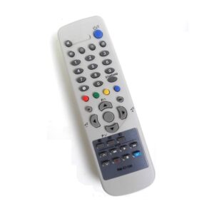 DALJ JVC RM-C1100<span style="color: gray;  font-family: Arial; font-weight: 200;font-size: 14px;"> 6249 </span>