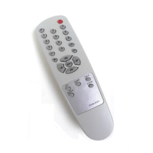 DALJ NEO RS09-M301<span style="color: gray;  font-family: Arial; font-weight: 200;font-size: 14px;"> 4654 </span>