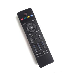 DALJ VOX LCD<span style="color: gray;  font-family: Arial; font-weight: 200;font-size: 14px;"> 7745 </span>