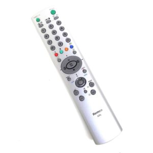 DALJ SONY RM-934<span style="color: gray;  font-family: Arial; font-weight: 200;font-size: 14px;"> 2293 </span>