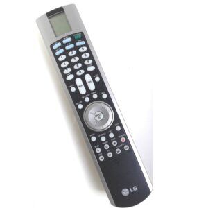 DALJ LG 6710V00137T<span style="color: gray; font-family: Arial; font-weight: 200;font-size: 14px;"> 5903 </span>