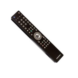 DALJ GRUNDIG TP-3<span style="color: gray;  font-family: Arial; font-weight: 200;font-size: 14px;"> 4101 </span>