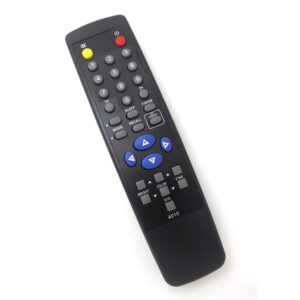 DALJ PILOT P4010<span style="color: gray; font-family: Arial; font-weight: 200;font-size: 14px;"> 6244 </span>