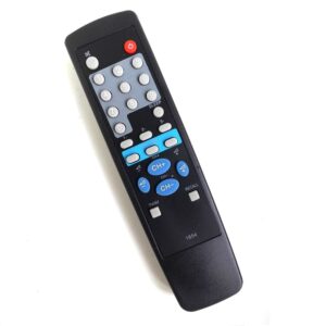 DALJ PILOT P1654<span style="color: gray; font-family: Arial; font-weight: 200;font-size: 14px;"> 7913 </span>