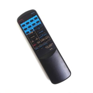 DALJ FUNAI 2000MK7<span style="color: gray;  font-family: Arial; font-weight: 200;font-size: 14px;"> 4843 </span>