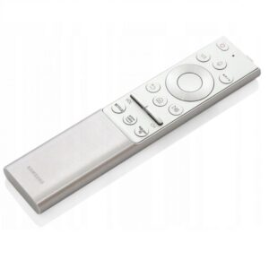 DALJ SAMS 01311G-O<span style="color: gray;  font-family: Arial; font-weight: 200;font-size: 14px;"> 16022</span>