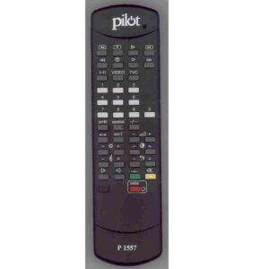 DALJ PILOT P1557<span style="color: gray; font-family: Arial; font-weight: 200;font-size: 14px;"> p2421</span>