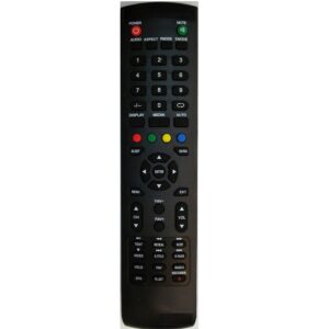 DALJ VIVAX LCD5<span style="color: gray;  font-family: Arial; font-weight: 200;font-size: 14px;"> 6743 </span>