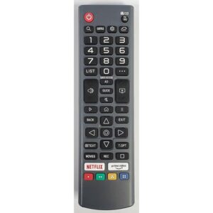 DALJ FOX LED MINI SMART<span style="color: gray;  font-family: Arial; font-weight: 200;font-size: 14px;"> E0952</span>