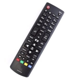 DALJ LG AKB74915324<span style="color: gray;  font-family: Arial; font-weight: 200;font-size: 14px;"> 6997 </span>