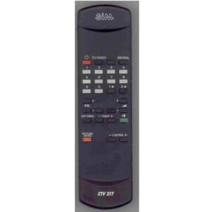 DALJ SIM S217<span style="color: gray;  font-family: Arial; font-weight: 200;font-size: 14px;"> 15176</span>