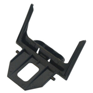 DRZAC KESE DJ61-00004A<span style="color: gray;  font-family: Arial; font-weight: 200;font-size: 14px;"> 0906 </span>