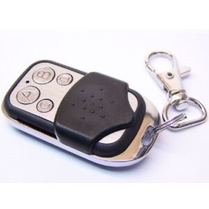 DALJ ZA AL/KAP OPEN-4<span style="color: gray;  font-family: Arial; font-weight: 200;font-size: 14px;"> 2731 </span>