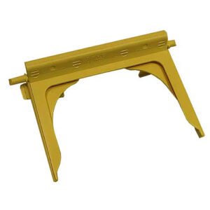 DRZAC KESE DJ61-00935A<span style="color: gray;  font-family: Arial; font-weight: 200;font-size: 14px;"> 5214 </span>