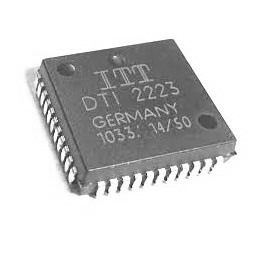DTI2223-SMD<span style="color: gray; font-family: Arial; font-weight: 200;font-size: 14px;"> 12056</span>
