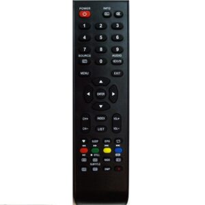 DALJ VELTECH TV20A-C35<span style="color: gray;  font-family: Arial; font-weight: 200;font-size: 14px;"> 4294 </span>