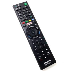 DALJ SONY RM-L1275<span style="color: gray;  font-family: Arial; font-weight: 200;font-size: 14px;"> 3095 </span>