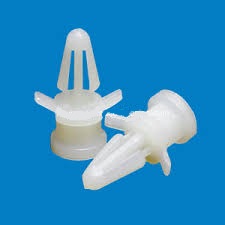 ODSTOJNIK PL. 9.5MM<span style="color: gray;  font-family: Arial; font-weight: 200;font-size: 14px;"> 5707 </span>