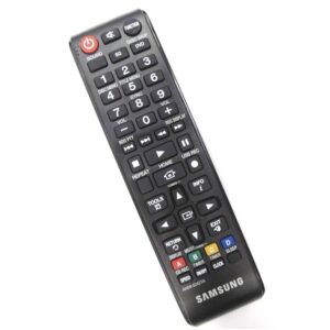 DALJ SAMS 02427A-O<span style="color: gray; font-family: Arial; font-weight: 200;font-size: 14px;"> 2864 </span>