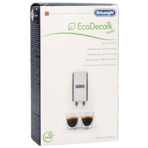 DEKALCIFIKATOR 100ML<span style="color: gray;  font-family: Arial; font-weight: 200;font-size: 14px;"> D320 </span>