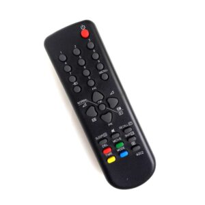 DALJ DAEWOO R-40B02<span style="color: gray;  font-family: Arial; font-weight: 200;font-size: 14px;"> 3769 </span>