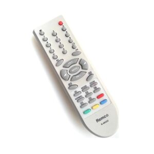 DALJ DAEWOO R-46G22<span style="color: gray;  font-family: Arial; font-weight: 200;font-size: 14px;"> 3232 </span>