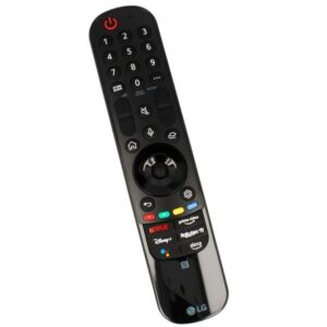 DALJ LG AKB76040001-O<span style="color: gray;  font-family: Arial; font-weight: 200;font-size: 14px;"> D104 </span>