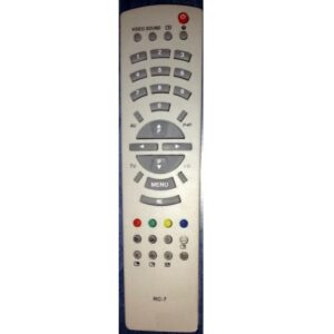 DALJ ROLSEN<span style="color: gray;  font-family: Arial; font-weight: 200;font-size: 14px;"> 8272 </span>