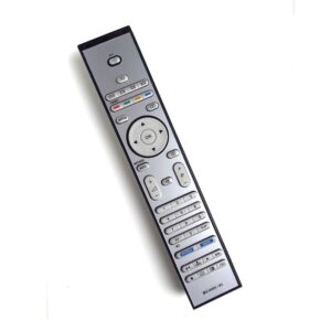 DALJ PHILIPS RC4401/01<span style="color: gray;  font-family: Arial; font-weight: 200;font-size: 14px;"> 5878 </span>