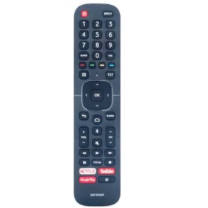 DALJ HISENSE ERF2F60H<span style="color: gray;  font-family: Arial; font-weight: 200;font-size: 14px;"> E1013</span>