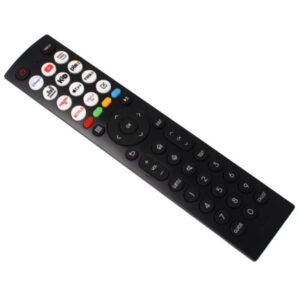 DALJ HISENSE ERF2J36H<span style="color: gray;  font-family: Arial; font-weight: 200;font-size: 14px;"> E1014</span>