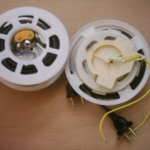 DOLBY-KAB SA POV.OPR. 2<span style="color: gray;  font-family: Arial; font-weight: 200;font-size: 14px;"> 14817</span>