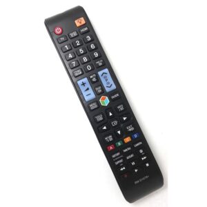 DALJ SAMS RM-D1078+<span style="color: gray; font-family: Arial; font-weight: 200;font-size: 14px;"> 3200 </span>