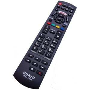 DALJ PAN. RM-L1268<span style="color: gray;  font-family: Arial; font-weight: 200;font-size: 14px;"> 2464 </span>