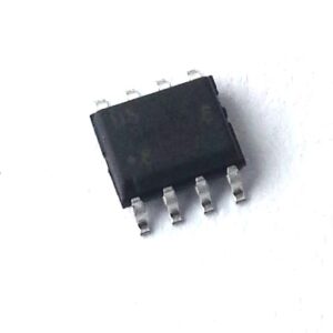 DS1307Z<span style="color: gray; font-family: Arial; font-weight: 200;font-size: 14px;"> 6271 </span>