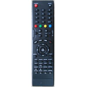 DALJ VOX LED-3<span style="color: gray;  font-family: Arial; font-weight: 200;font-size: 14px;"> 5927 </span>