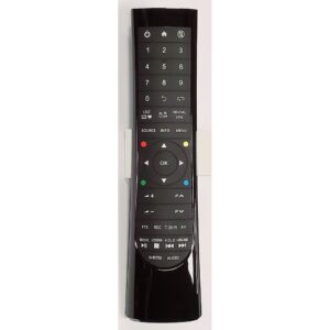 DALJ VOX LED SMART-2<span style="color: gray;  font-family: Arial; font-weight: 200;font-size: 14px;"> E1015</span>