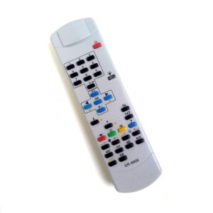 DALJ GRUNDIG TP-900<span style="color: gray;  font-family: Arial; font-weight: 200;font-size: 14px;"> 2447 </span>