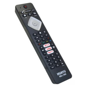 DALJ PHILIPS RM-L1660<span style="color: gray;  font-family: Arial; font-weight: 200;font-size: 14px;"> D136 </span>