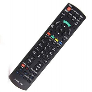 DALJ PAN. RM-659<span style="color: gray;  font-family: Arial; font-weight: 200;font-size: 14px;"> 2773 </span>