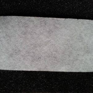 DOLBY-FILT USISIVACA 12<span style="color: gray;  font-family: Arial; font-weight: 200;font-size: 14px;"> 15071</span>