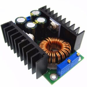 DC-DC CONV 5-40/1.2-35V<span style="color: gray; font-family: Arial; font-weight: 200;font-size: 14px;"> A325 </span>