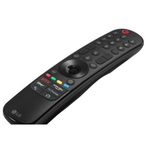 DALJ LG AKB76036501-O<span style="color: gray;  font-family: Arial; font-weight: 200;font-size: 14px;"> 16001</span>