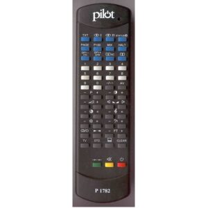 DALJ PILOT P1782<span style="color: gray; font-family: Arial; font-weight: 200;font-size: 14px;"> 24n21</span>