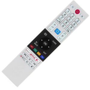 DALJ TOSHIBA CT8533<span style="color: gray;  font-family: Arial; font-weight: 200;font-size: 14px;"> C433 </span>