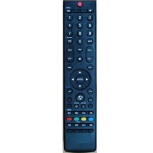 DALJ FOX LED-4<span style="color: gray;  font-family: Arial; font-weight: 200;font-size: 14px;"> 2992 </span>