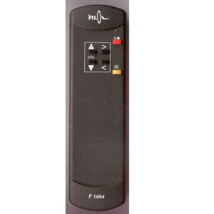 DALJ PILOT P1604<span style="color: gray; font-family: Arial; font-weight: 200;font-size: 14px;"> d2421</span>