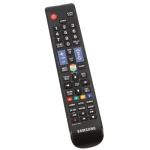 DALJ SAMS 01198Q-O<span style="color: gray;  font-family: Arial; font-weight: 200;font-size: 14px;"> C817 </span>